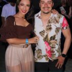 Vaquejada de Serrinha (Sábado)